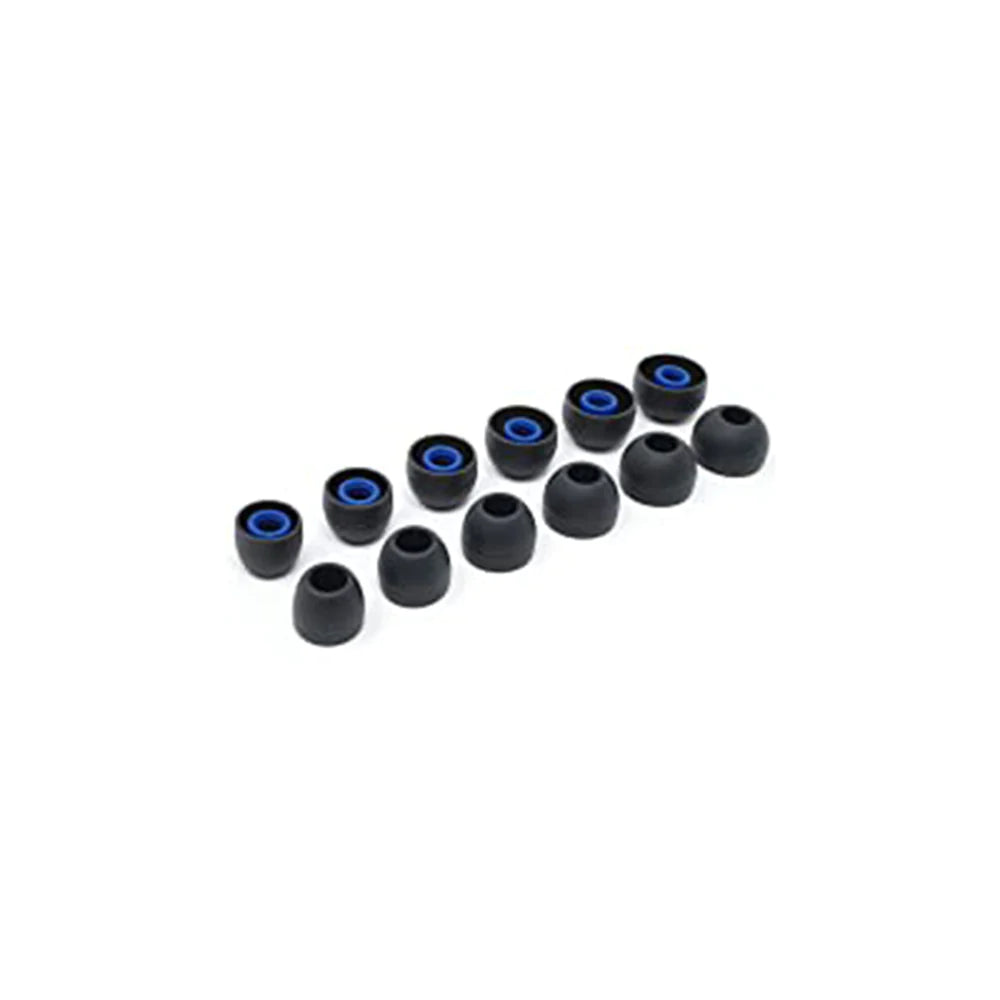 Gears For Ears