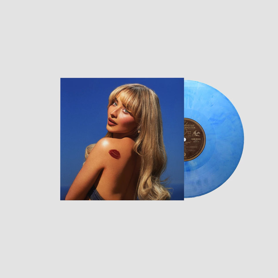 Sabrina Carpenter - Short N' Sweet (Brand New) Vinyl