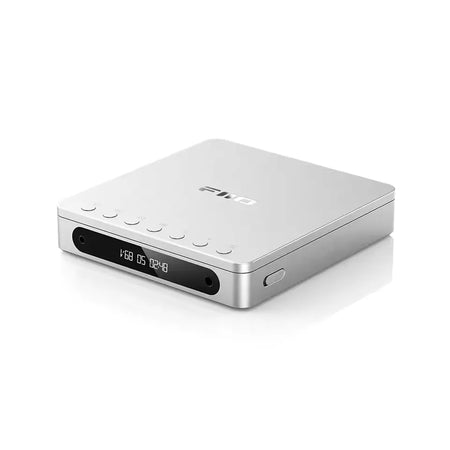 FiiO DM13 BT 2