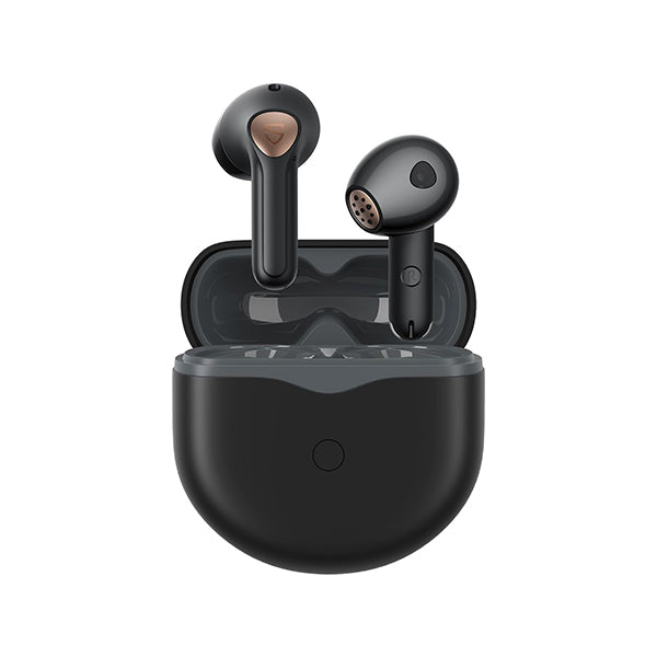 Soundpeats Air4 ANC True Wireless Earbud Gears For Ears