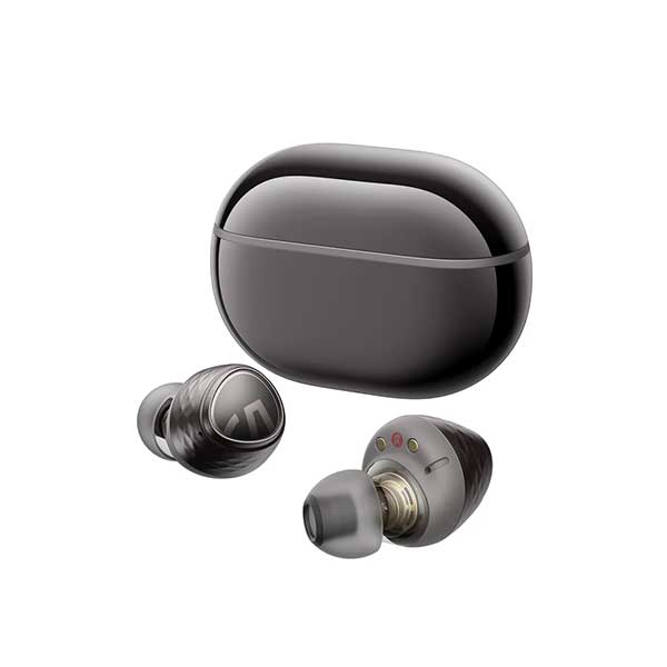 Soundpeats Engine4 True Wireless Earbuds