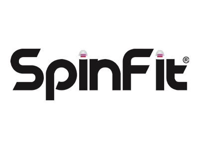 Spinfit