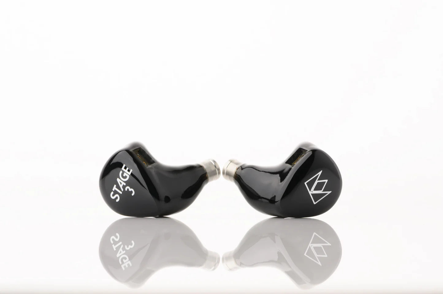 Noble Audio Stage 3 Earphone
