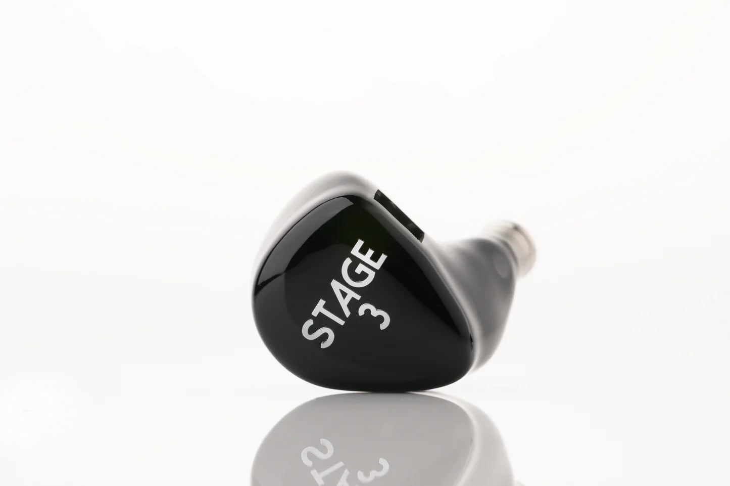 Noble Audio Stage 3 Earphone