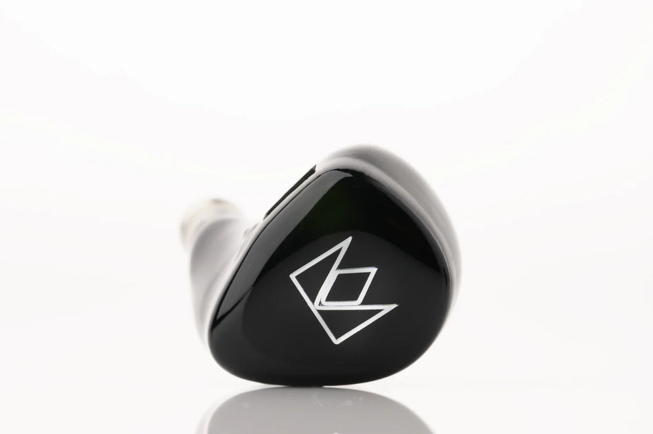 Noble Audio Stage 3 Earphone