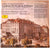 Ludwig van Beethoven - Wiener Philharmoniker, Karl Böhm – Symphonie Nr. 3 »Eroica« (Used) (Mint Condition)