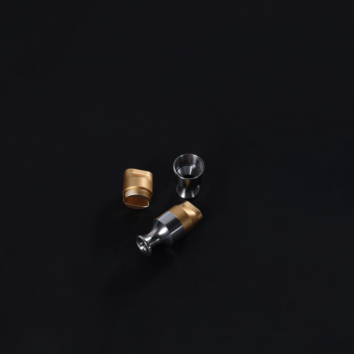Gears For Ears