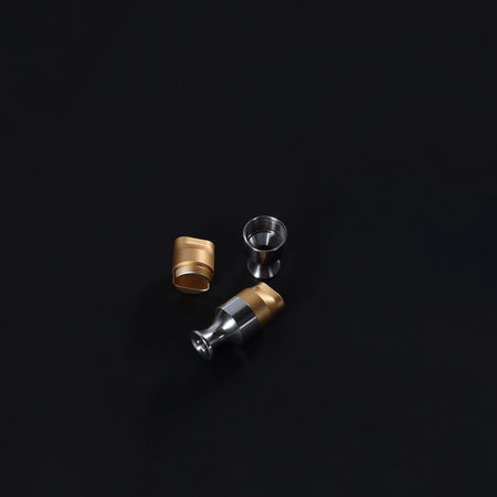 Gears For Ears