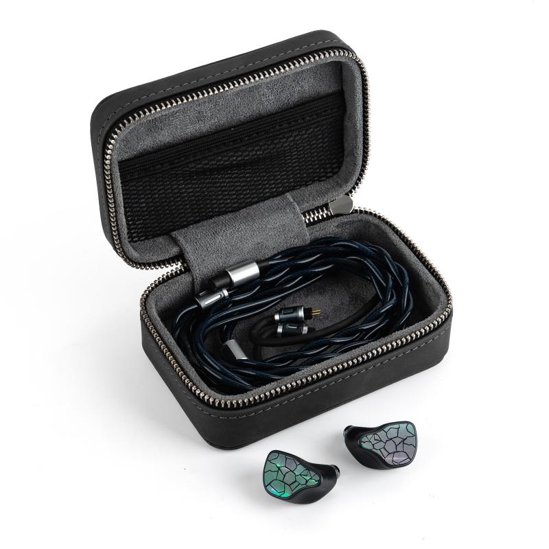 THIEAUDIO HYPE 4 MKII IN EAR MONITOR