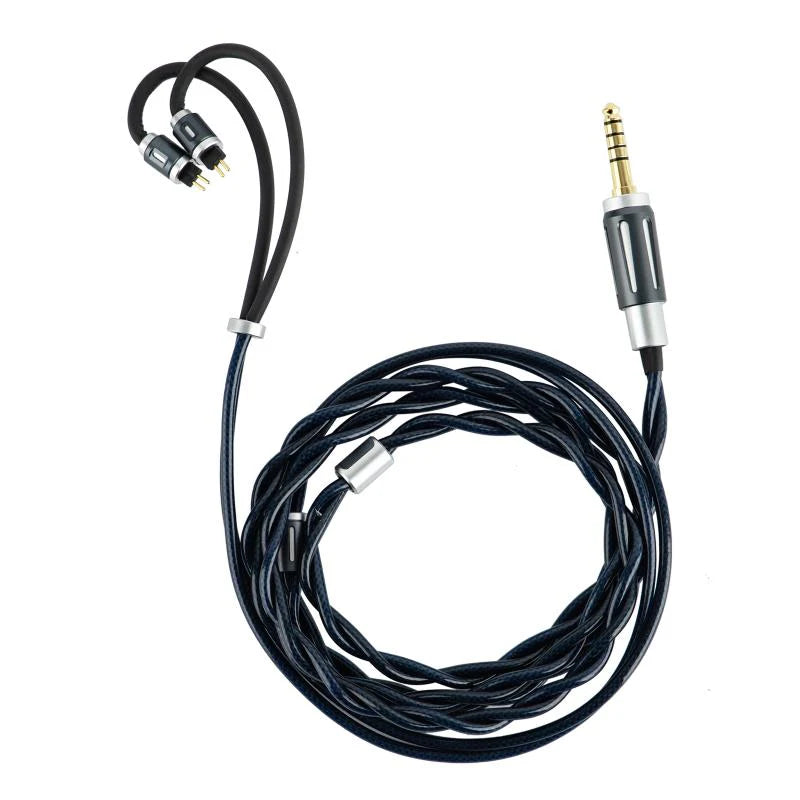THIEAUDIO HYPE 4 MKII IN EAR MONITOR