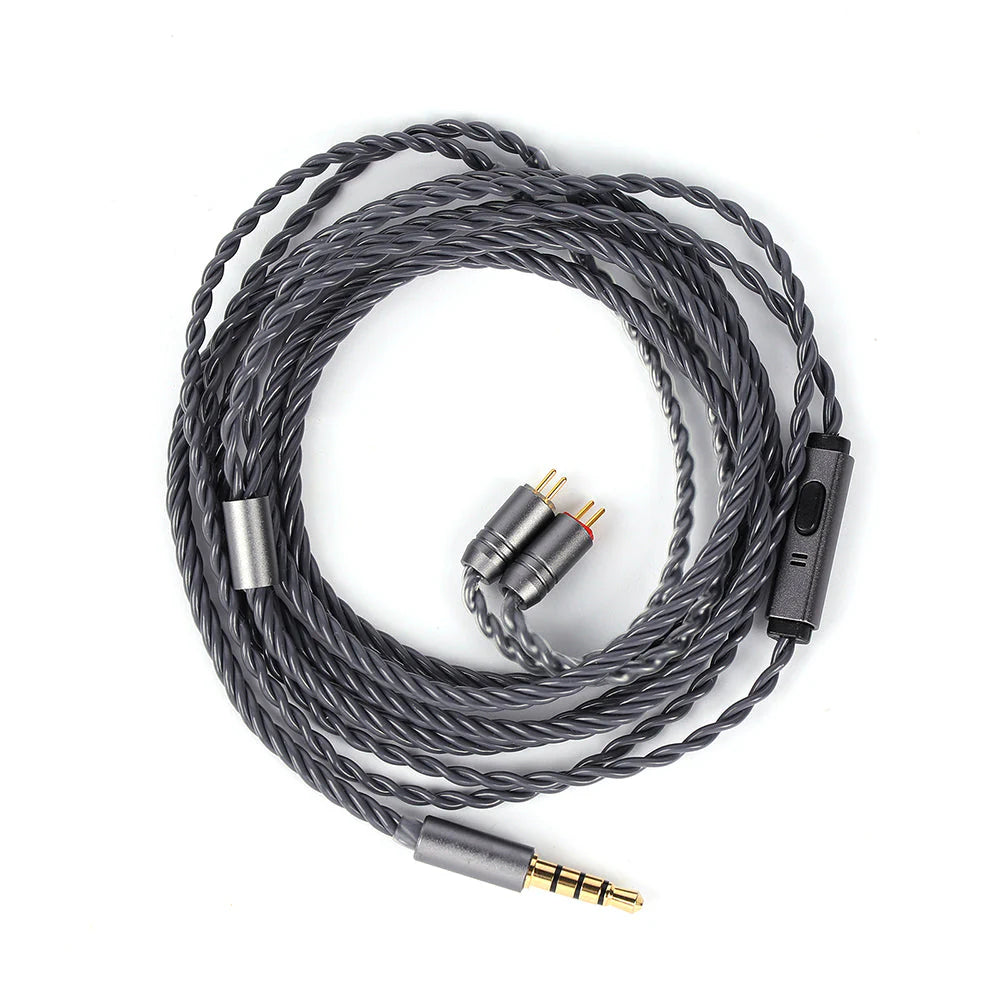 Tripowin Grace Earphone Cable