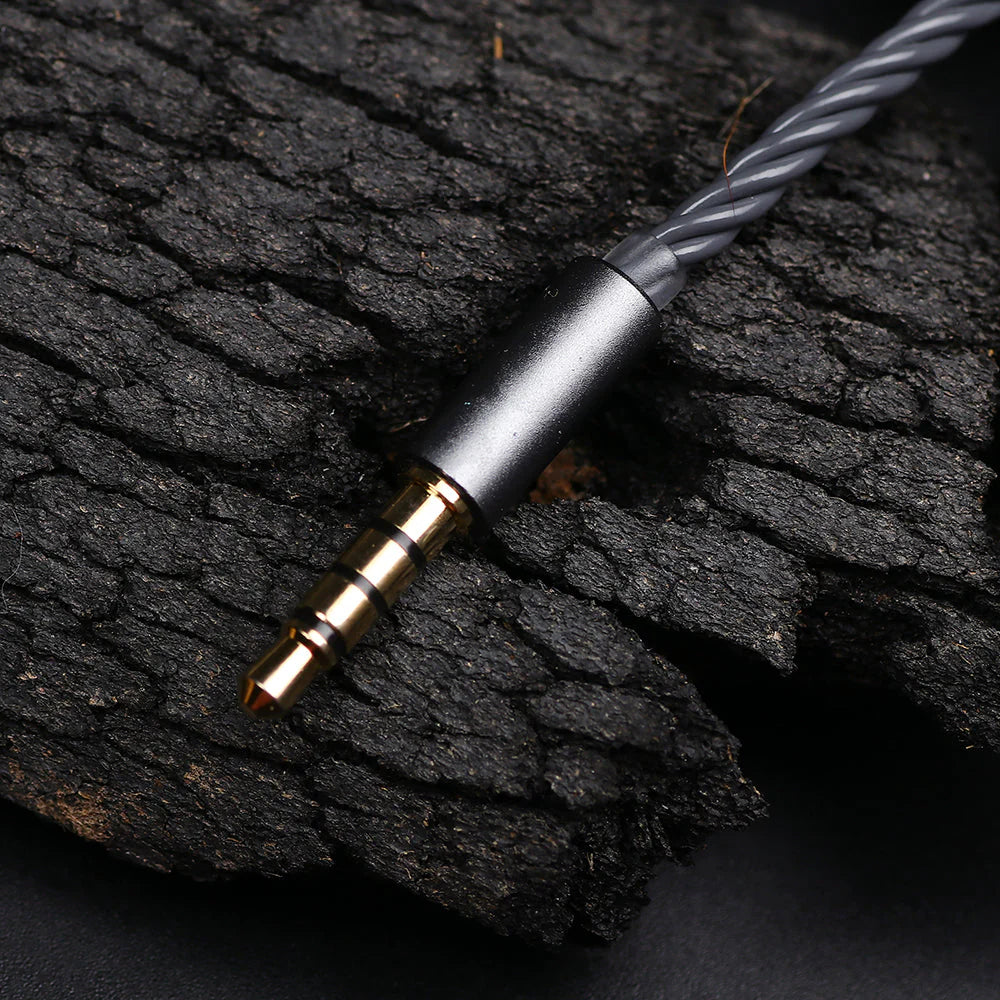 Tripowin Grace Earphone Cable