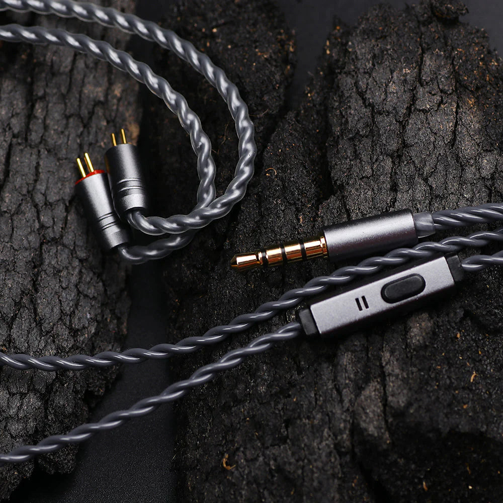 Tripowin Grace Earphone Cable