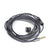 Tripowin Grace Earphone Cable