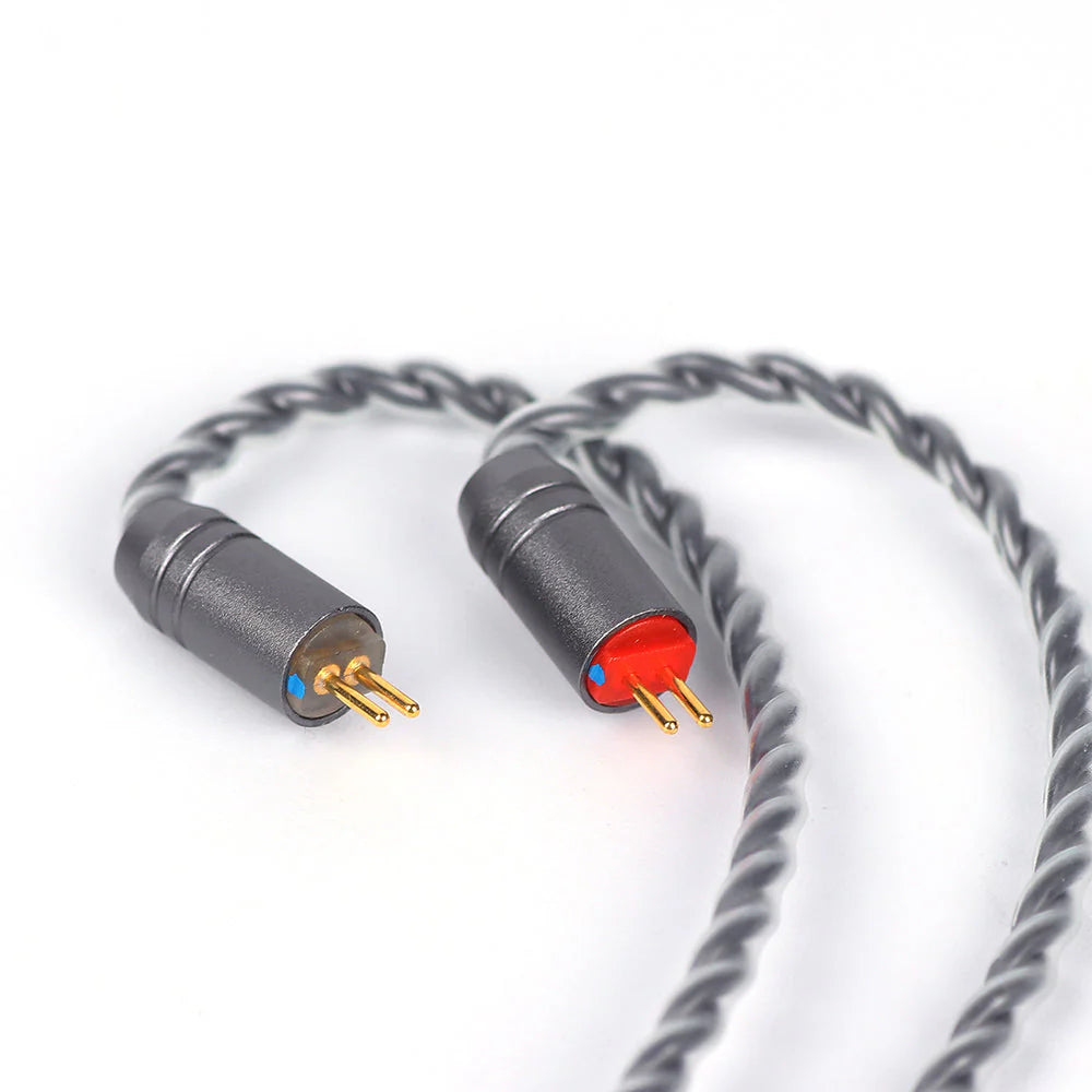 Tripowin Grace Earphone Cable