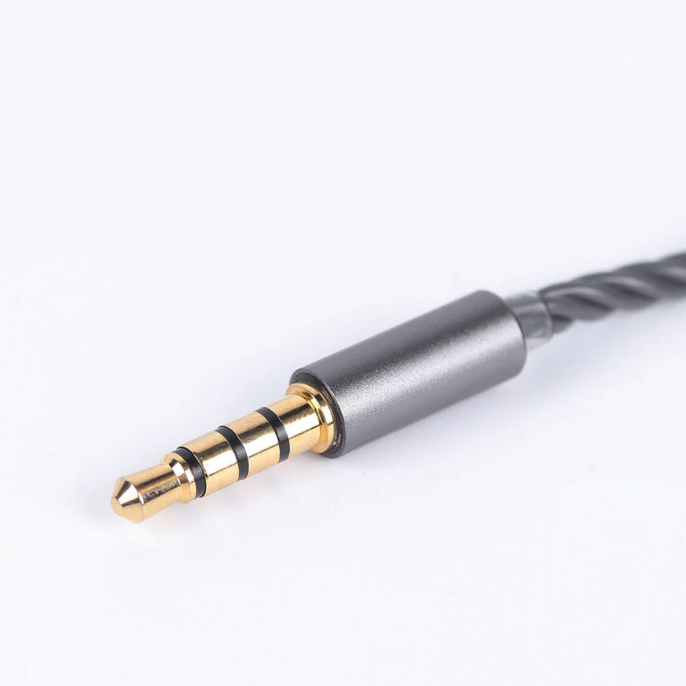 Tripowin Grace Earphone Cable