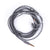 Tripowin Grace Earphone Cable