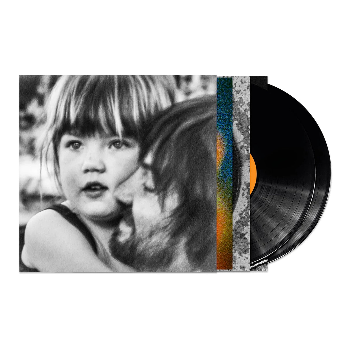 Tame Impala Deadbeat (Brand New) - Vinyl