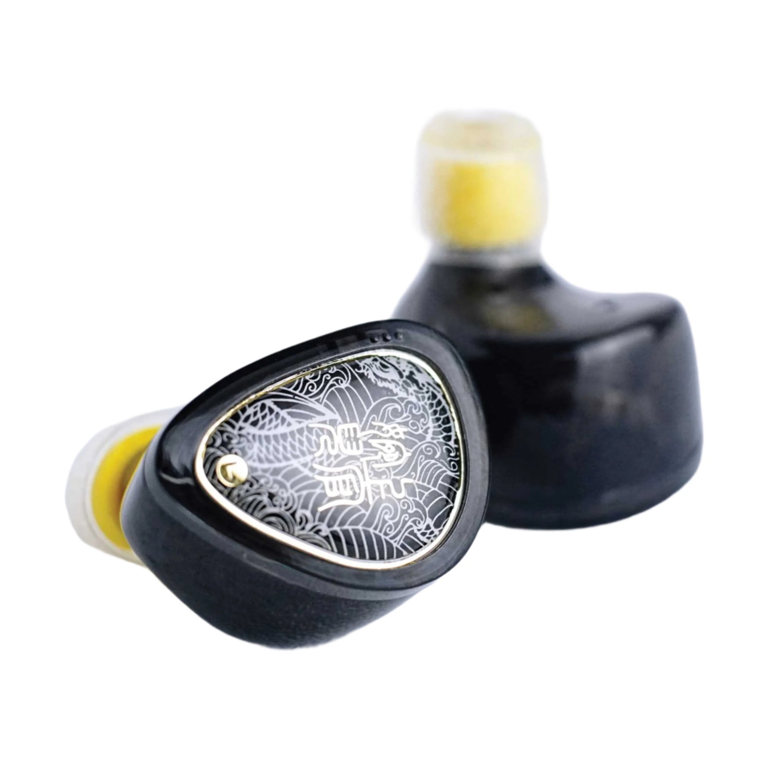 TANGZU WANER SG 2 Earphone