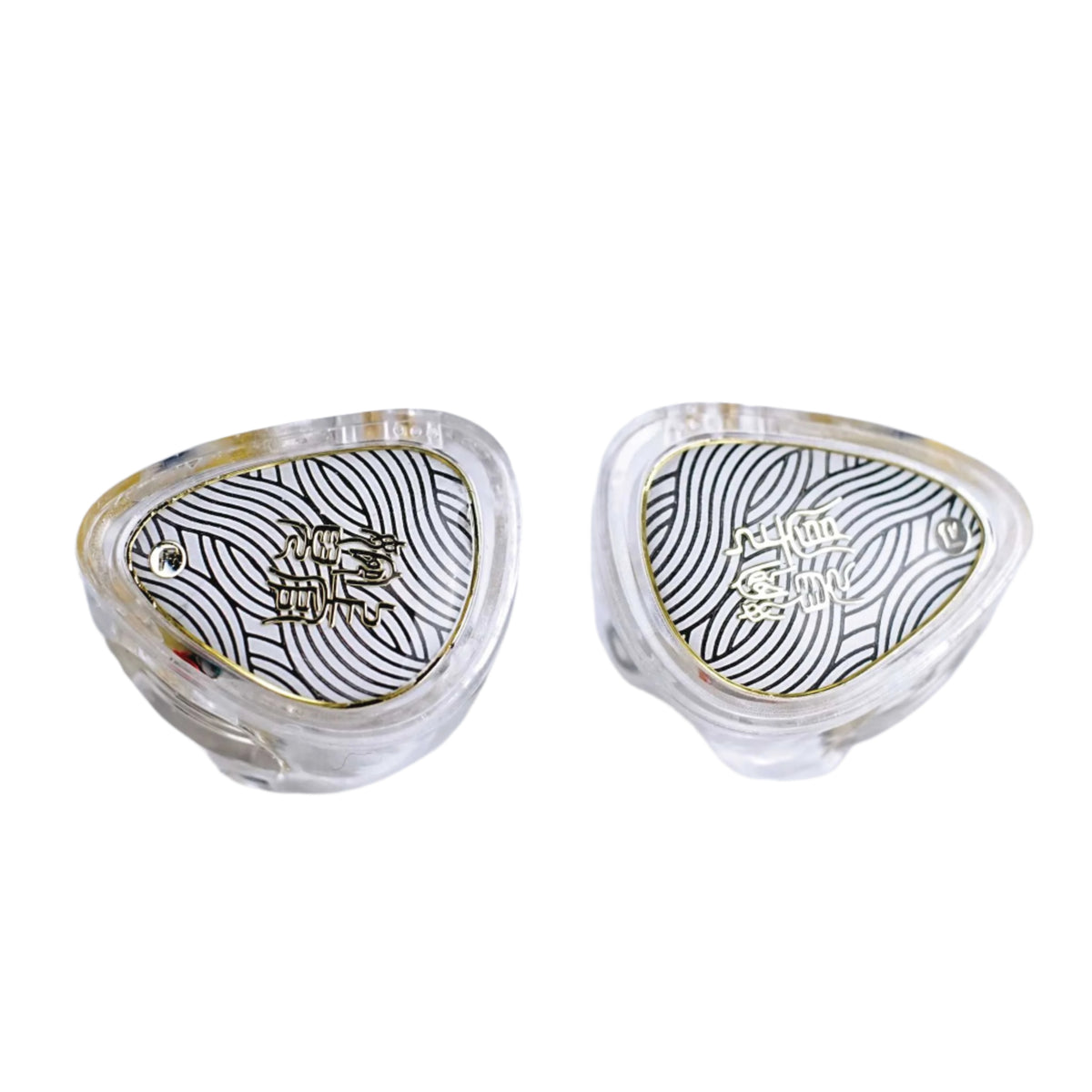 TANGZU WANER SG 2 Earphone