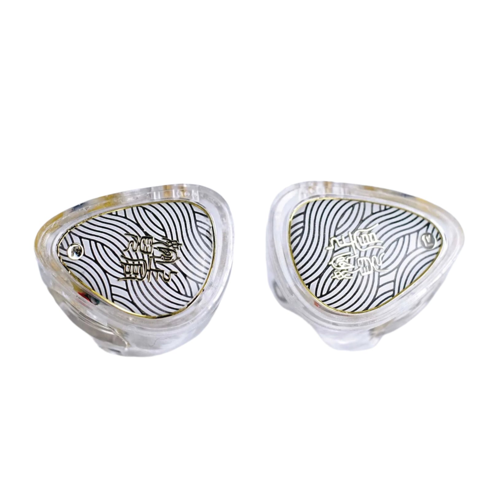 TANGZU WANER SG 2 Earphone