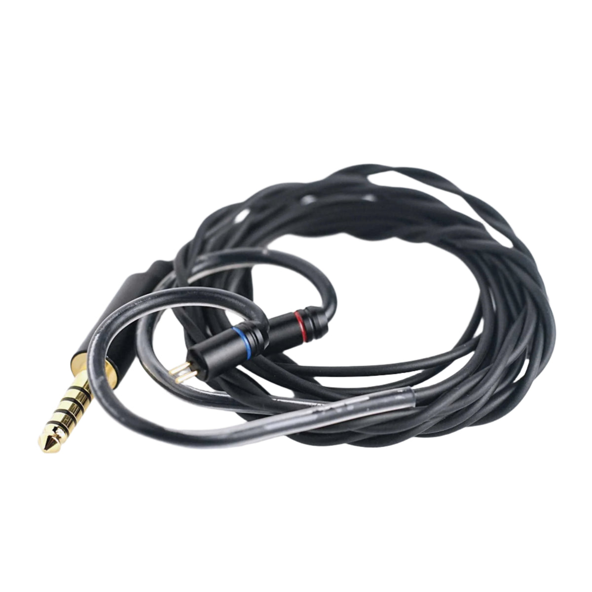 TANGZU WANER SG 2 Earphone