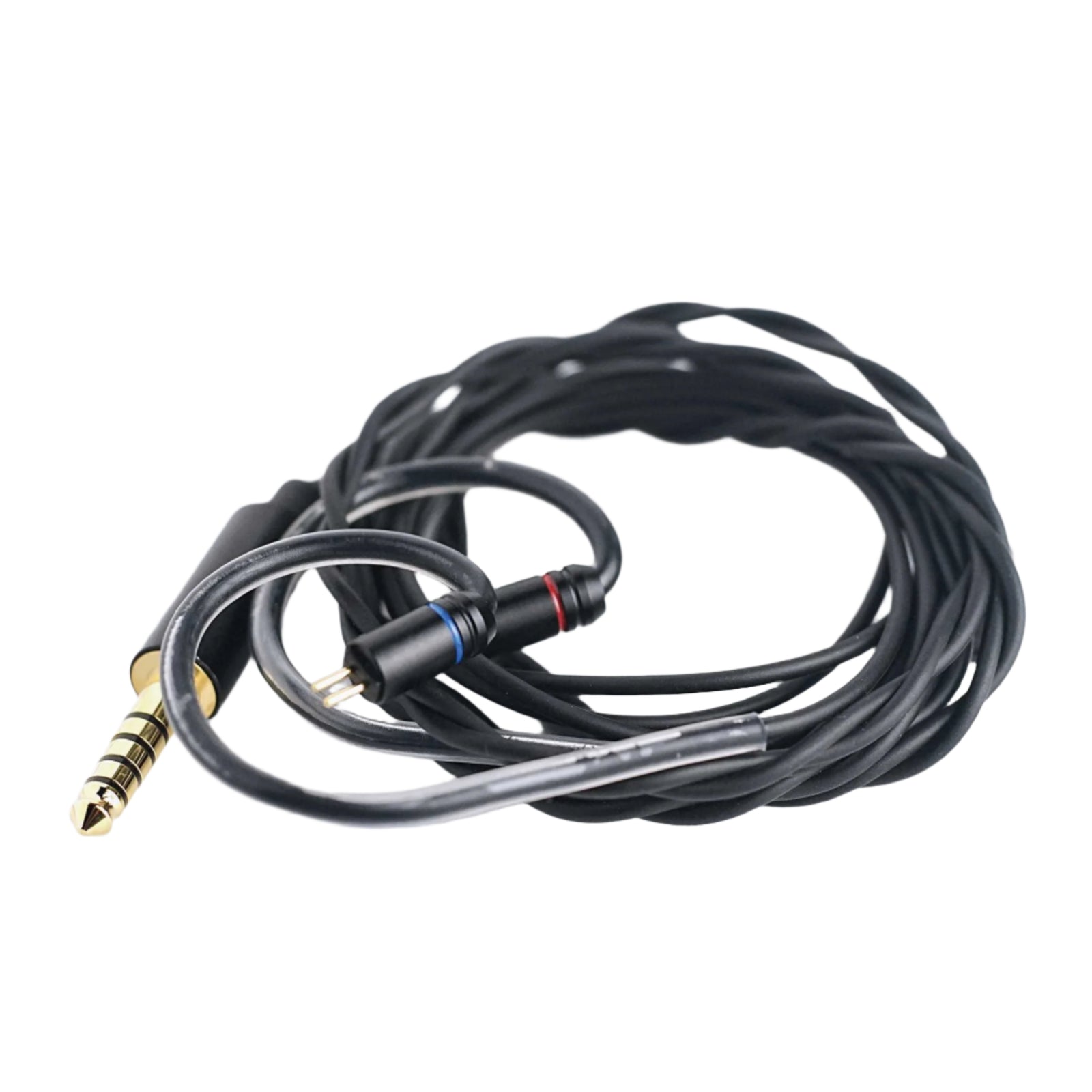 TANGZU WANER SG 2 Earphone