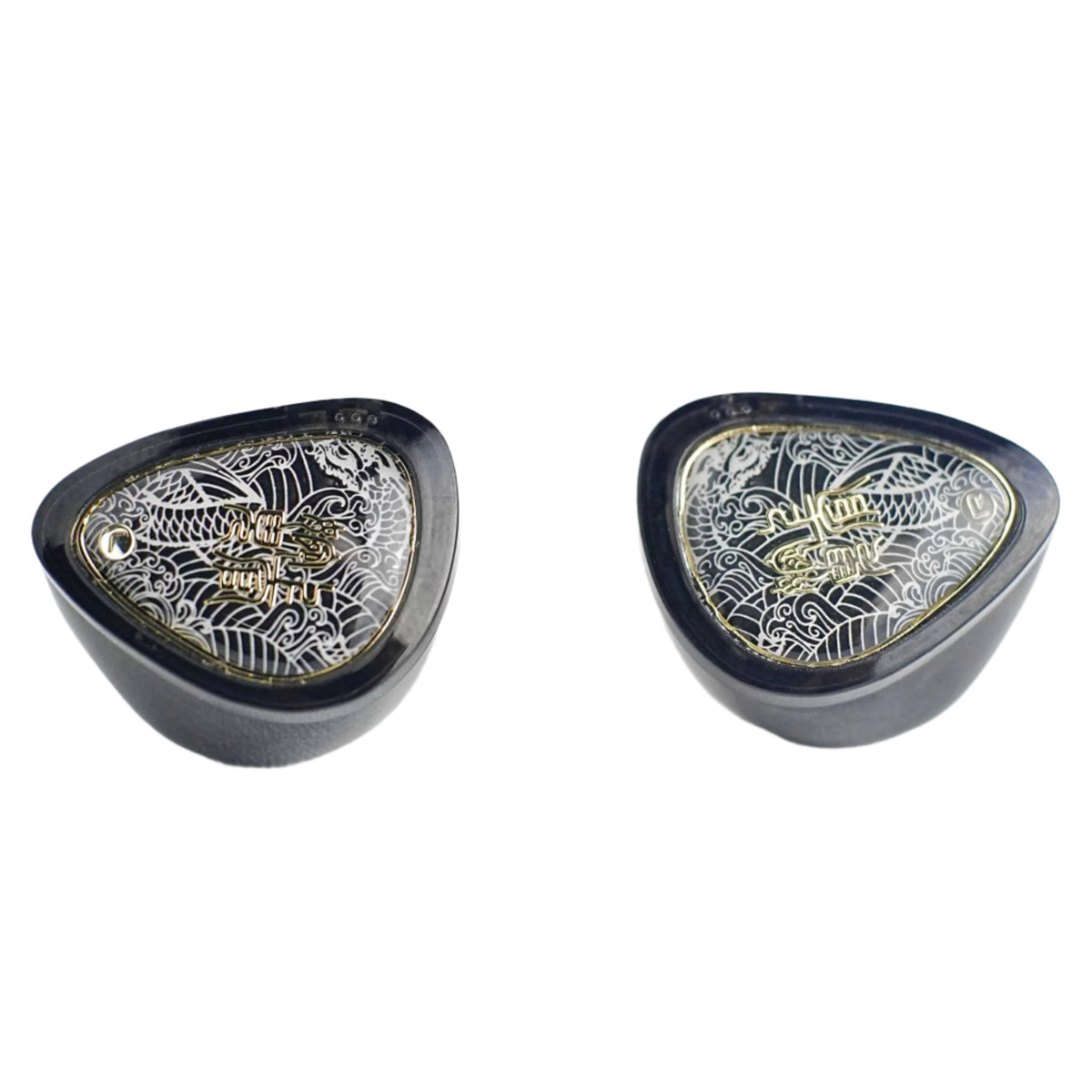 TANGZU WANER SG 2 Earphone