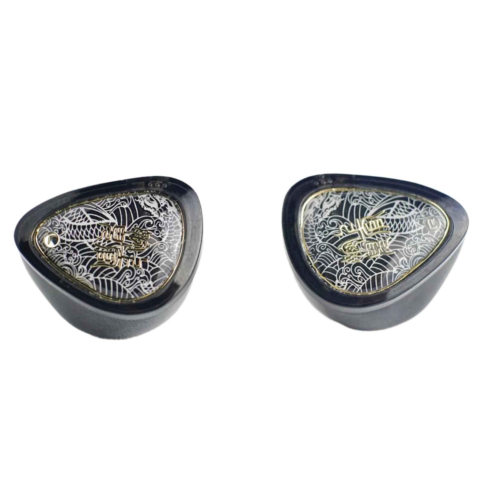 TANGZU WANER SG 2 Earphone