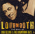 The Boomtown Rats / Bob Geldof – Loudmouth The Best Of Bob Geldof & The Boomtown Rats (Used) (Mint Condition)