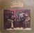The Doobie Brothers – Toulouse Street (Used) (Mint Condition)