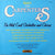 The West Coast Orchestra And Chorus – Tribute To The Carpenters (Used) (Mint Condition)