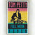 Tom Petty – Full Moon Fever (Used) (Mint Condition)