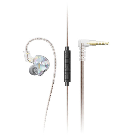 FiiO JD10 6