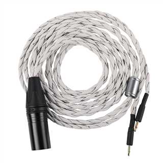 Tripowin Altura Headphone Cable