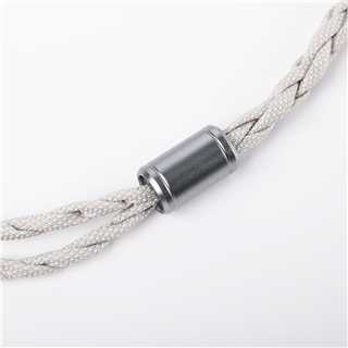 Tripowin Altura Headphone Cable