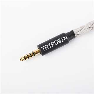 Tripowin Altura Headphone Cable
