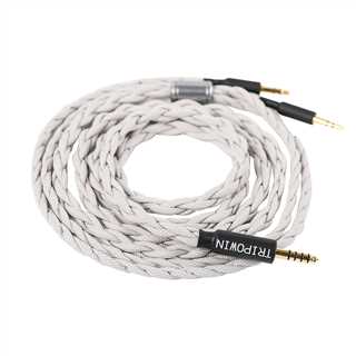 Tripowin Altura Headphone Cable