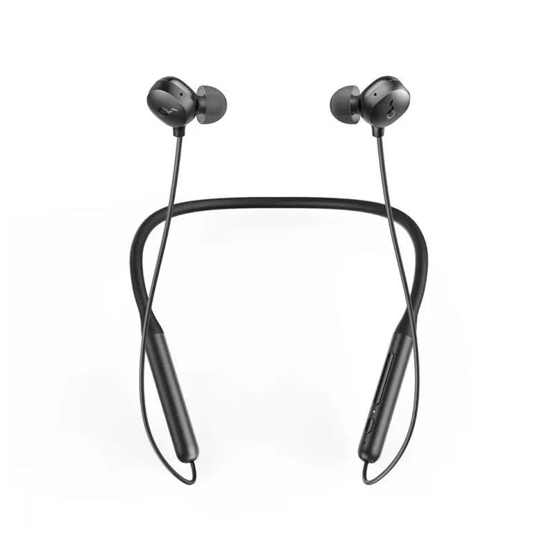 anker soundcore neckband