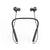 Anker Soundcore Life U2i Wireless Neckband