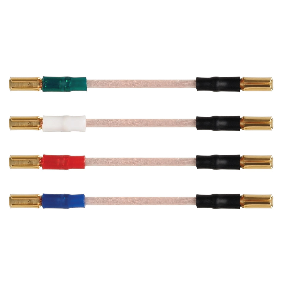 Audio-Technica AT6108 - 1