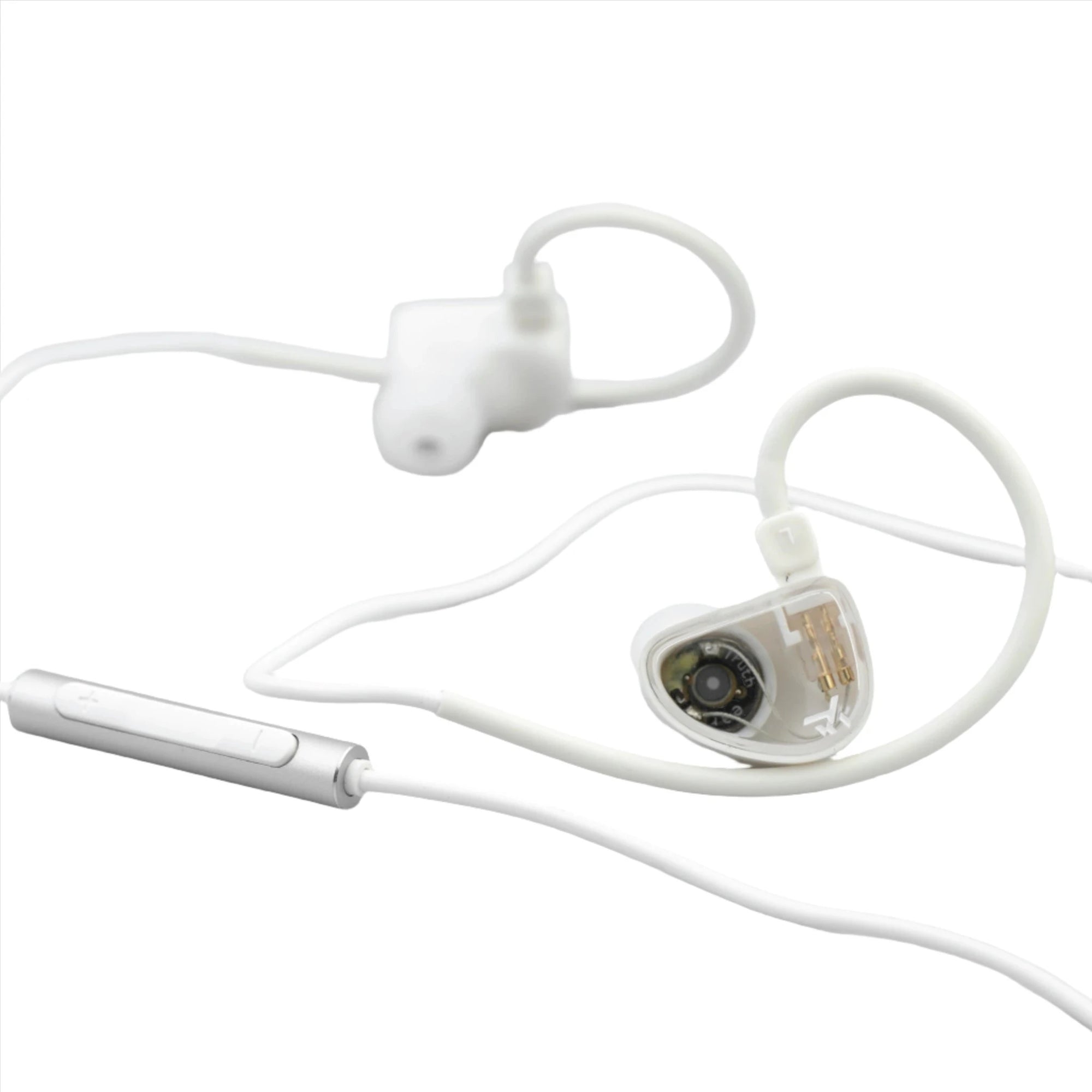 Truthear Gate Earphone