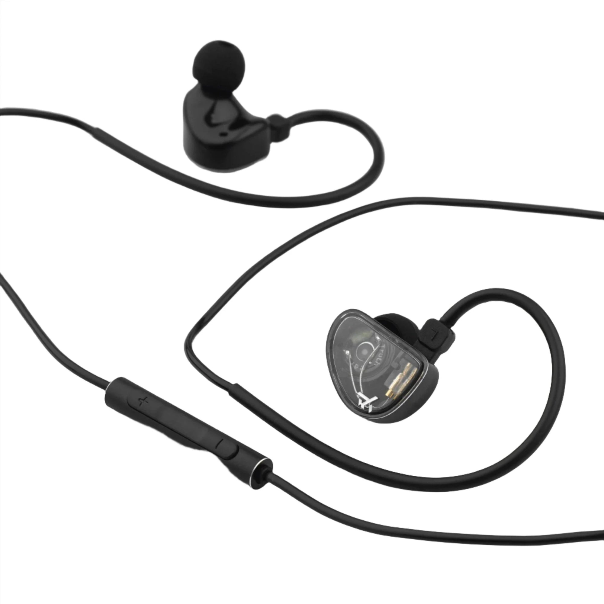 Truthear Gate Earphone