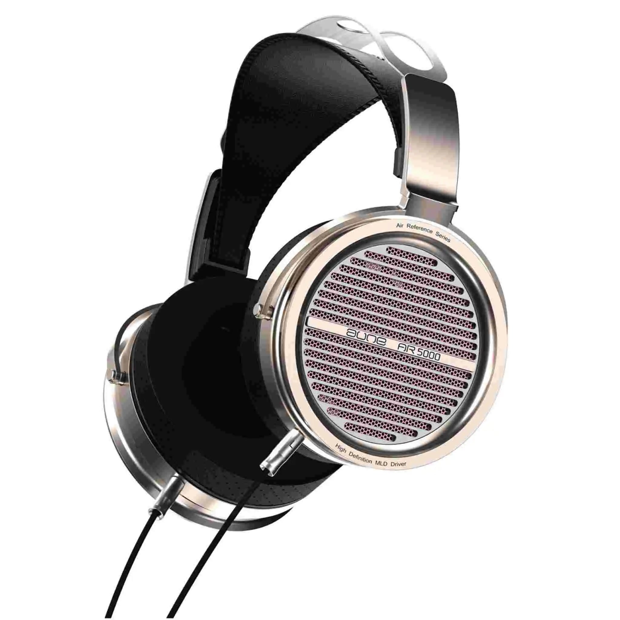 Gears For Ears