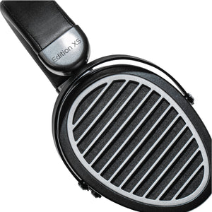 Hifiman Edition XS Planar Magnetic Headphone (Open Box)
