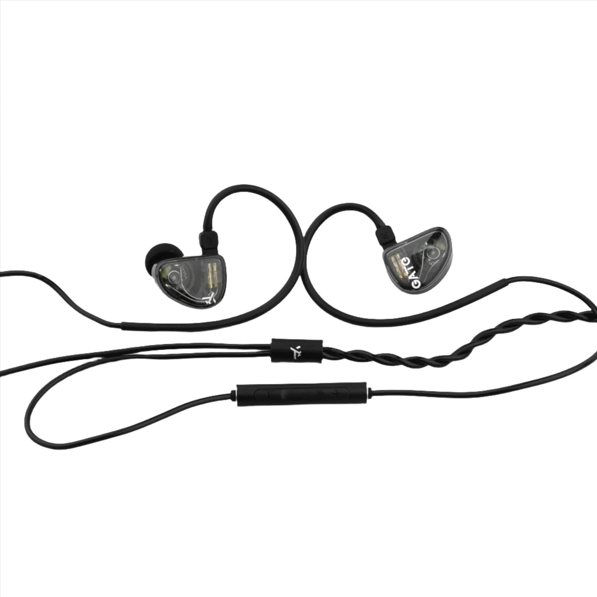 Truthear Gate Earphone