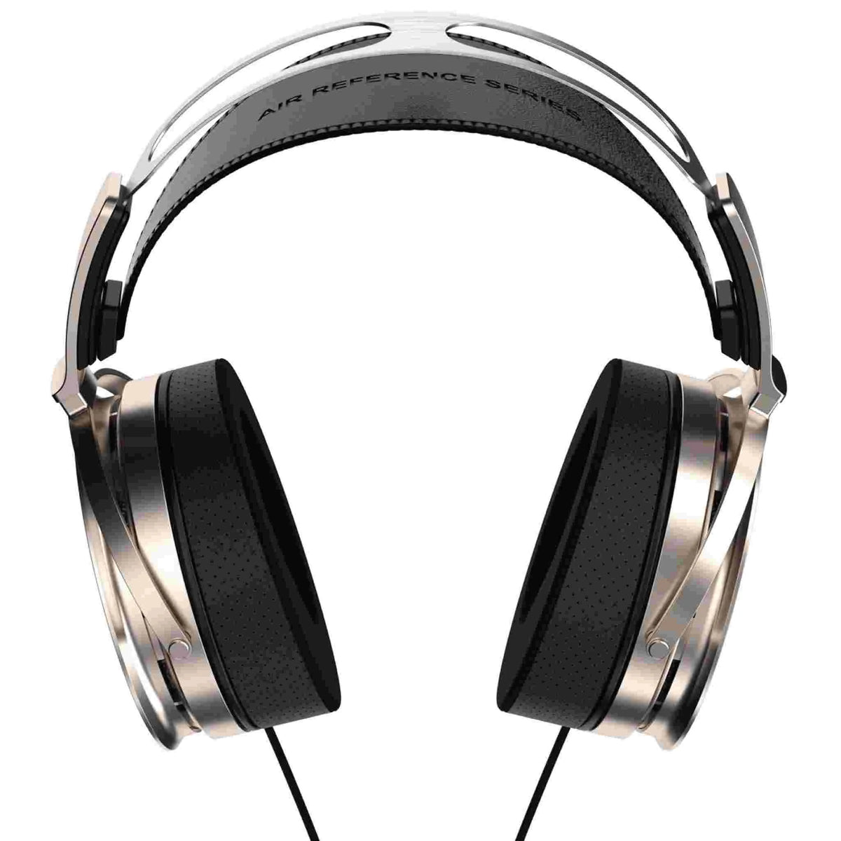 Gears For Ears