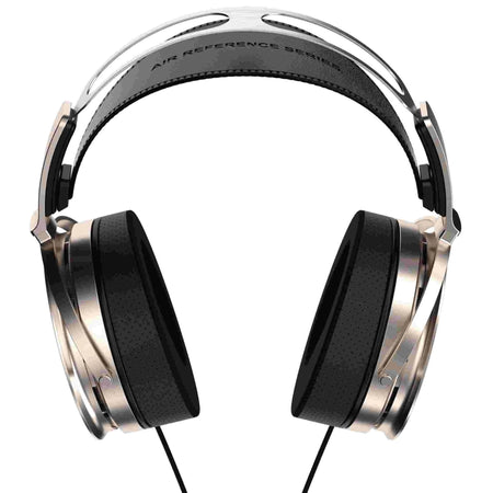Gears For Ears