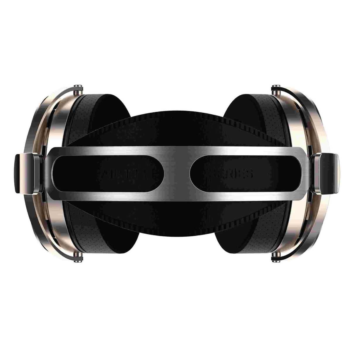 Gears For Ears
