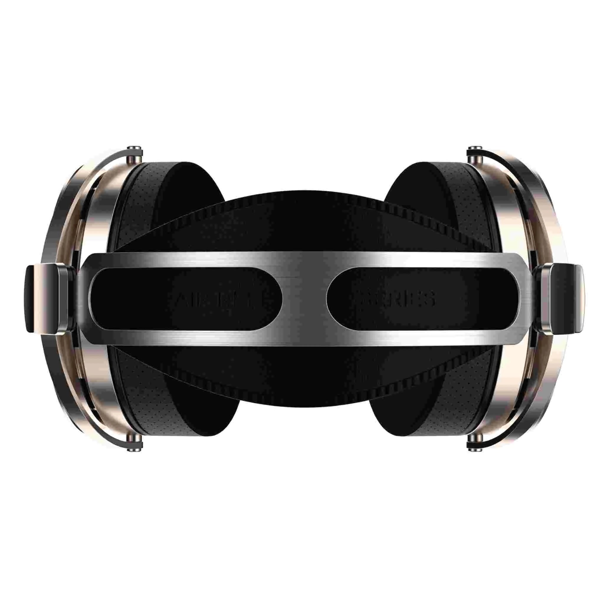 Gears For Ears